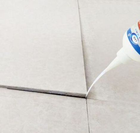 明溪瓷砖空鼓维修公司分享卫生间瓷砖脱落的原因可能有以下几点